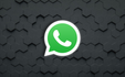 WhatsApp brengt verbeterd emoji-toetsenbord naar bètaversie
