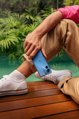 Beste midrange smartphones van 2023