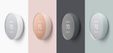 Is dit de nieuwe Google Nest thermostaat?