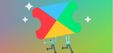 Is Google Play Pass nou echt de moeite waard?