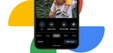 Google Foto's krijgt nu uitgebreide foto-editor, dit kan je ermee