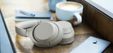 Sony WH-1000XM3 review: urenlang comfortabel afgezonderd van de buitenwereld