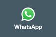 WhatsApp waarschuwt: download WhatsApp alleen via de officiële kanalen