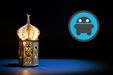 De beste apps voor Ramadan op Android in 2021