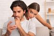 5 tips voor sterkere wachtwoorden