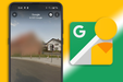 Tip: zo vervaag je je huis in Google Street View