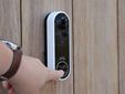 Arlo Essential Video Doorbell Wire-Free review: dit zijn de plus- en minpunten