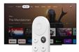 Chromecast met Google TV (4K) krijgt Android 12-update: dit is nieuw