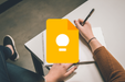 8 ultieme Google Keep tips en tricks die je moet weten