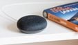 Klacht: volume van Google Nest-speakers is luider dan normaal