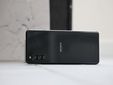 Sony Xperia 10 III review: dit zijn de plus- en minpunten