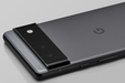 Google Pixel 6 krijgt krachtige oplader voor snelladen