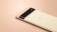'Google Pixel 6-lancering op 19 oktober, in nieuwe video te zien'