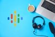 Zo exporteer je je Google Podcasts naar YouTube Music