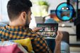 AW Poll: dit zijn de streamingdiensten op Androidworld