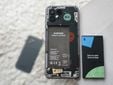 Fairphone 4 review: Fairdraaid goed, voelt goed