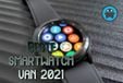 Beste smartwatch van 2021