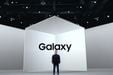 Lek: 'Dit is de definitieve datum van Samsung Galaxy Unpacked'