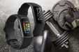 Fitbit Charge 5 versus Fitbit Charge 4: welke moet je kopen?