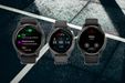 Garmin Venu 2(S) versus Garmin Venu 2 Plus: welke moet je kopen?