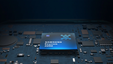 'Samsung stopt met maken Exynos-processoren'