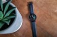 Huawei Watch GT 3 review: dit zijn de plus- en minpunten