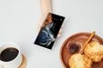 Zo controleer je op je Samsung-telefoon welke Android-versie je hebt