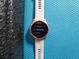 Garmin Fenix 7S Sapphire Solar review: dit zijn de plus- en minpunten