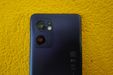 OPPO Find X5 Lite review: degelijke middenmoter