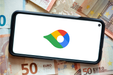 Google Maps: 5 manieren om geld te besparen met de app