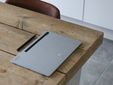 Beste high-end Android-tablets die je kan kopen (2022)