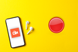 Beste gratis screenrecorder-apps voor Android (2023)