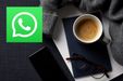 WhatsApp beveiligen: met deze 8 tips blijf je veilig appen