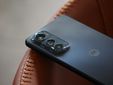 Motorola Edge 30 review: verrassend, zowel positief als negatief