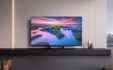 Xiaomi: "Geen interesse voor onze grotere tv's in Nederland" (Exclusief)