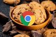 Pas op: nieuwe malware herstelt cookies om in te breken in je Google-account
