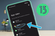 Android 13-tip: zo kies je voor elke app een andere taal