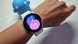 Samsung Galaxy Watch-tip: zo heb je als eerste nieuwe updates