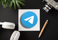 Telegram Kanalen krijgt nieuwe mogelijkheden en zo gebruik je die