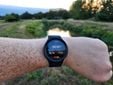 Samsung Galaxy Watch 5 Pro review: is hij de betere keuze?