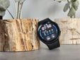 'Samsung Galaxy Watch 6 krijgt deze grote ontwerpwijziging'