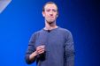 Zuckerberg blijft inzetten op metaverse ondanks veel tegenstand