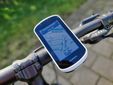 Garmin Edge Explore 2 review: voor wie is deze fietscomputer geschikt?