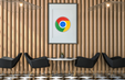 Google Chrome voor Android krijgt deze handige privacyfunctie