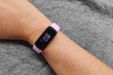 Fitbit stopt met uitdagingen, avonturen en open groepen