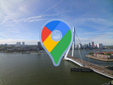 Google Maps krijgt 3 nieuwe functies: dit zijn ze