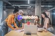 Mastodon voor beginners: de basis om te beginnen