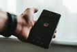 8 verborgen trucs die Instagram beter maken