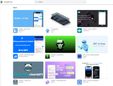 Pas op voor de vele valse ChatGPT-apps in de Play Store