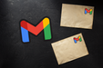 Hoe AI van Gmail een grotere e-mailkrachtpatser maakt